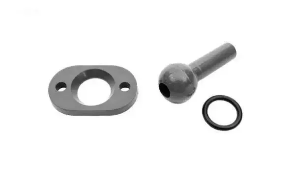 Jet Repair Kit, Gray, inc. #22-24