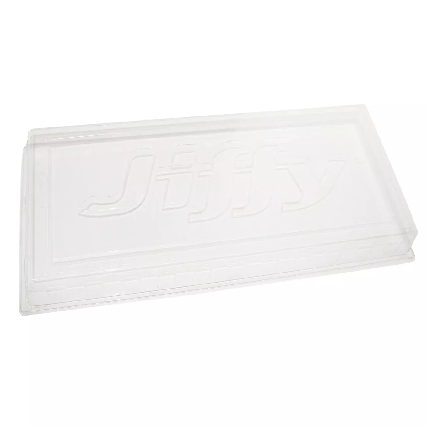 JIFFY GRO-DOME 11"X22"