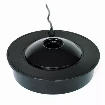 K & H Thermo-Pond 3.0 Floating Pond Heater 100w