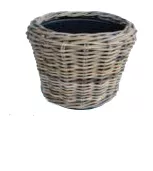 Kepri Basket