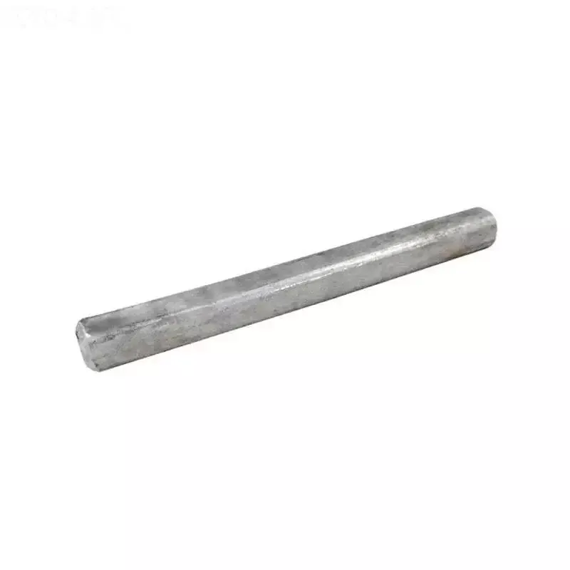 Key 1/8″ SS – Drive Wheel