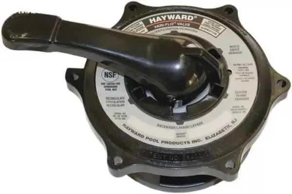 Key Cover Handle Assy.