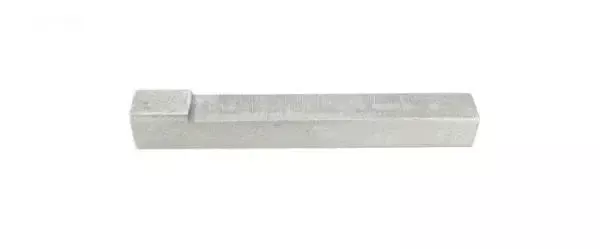Key, Square 3/16 x 3/16 x 7/8″