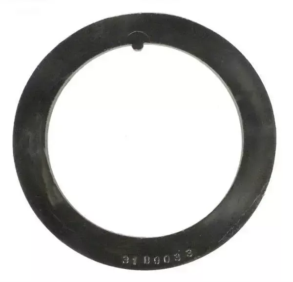 Keyed Spacer HRV 18″ & 24″