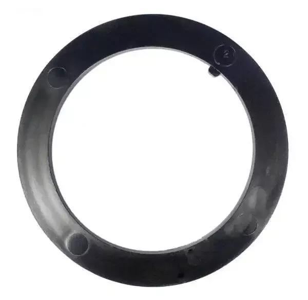 Keyed Spacer HRV 30″ & 36″