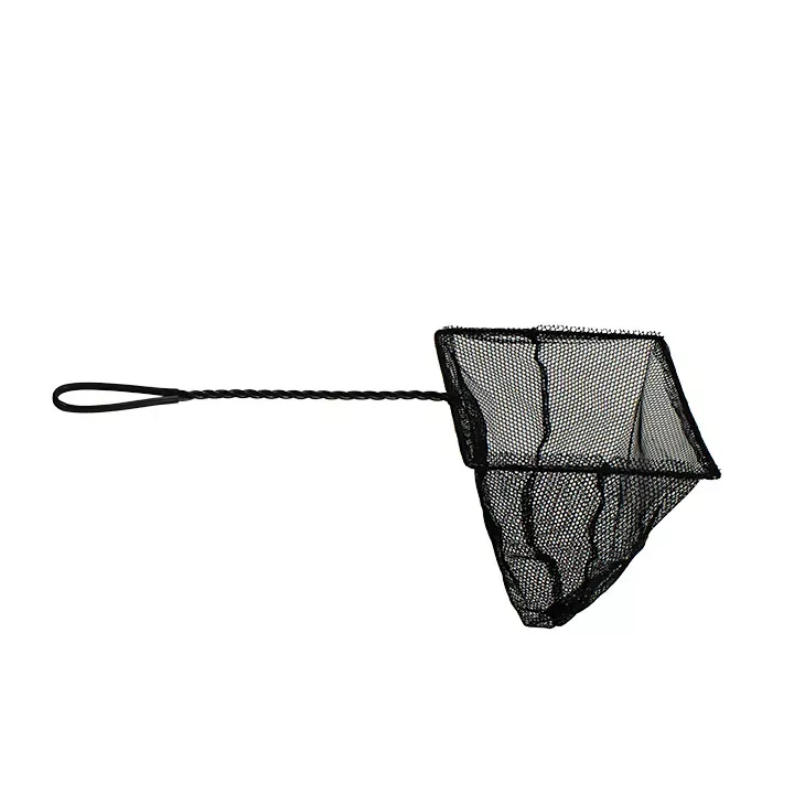 Kid’s Pond Explorer Net