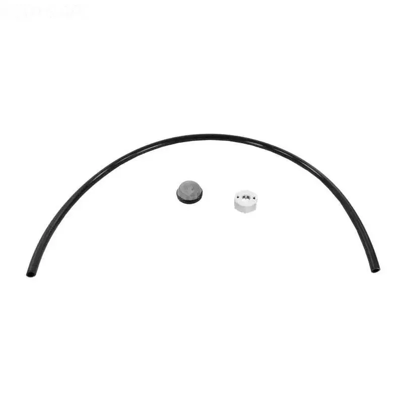 Kit, service air tube, 26, 30 & 36″ filter(b)