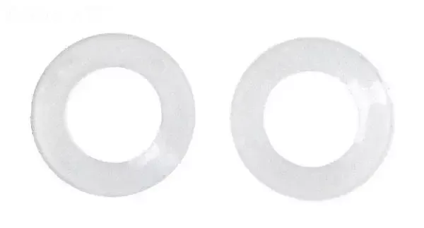 Knob Washer Set of 2
