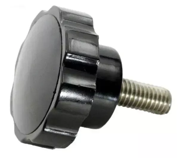 Knob