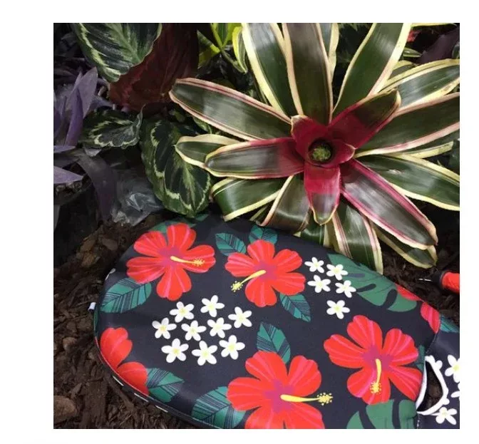 Komfy Kneeler