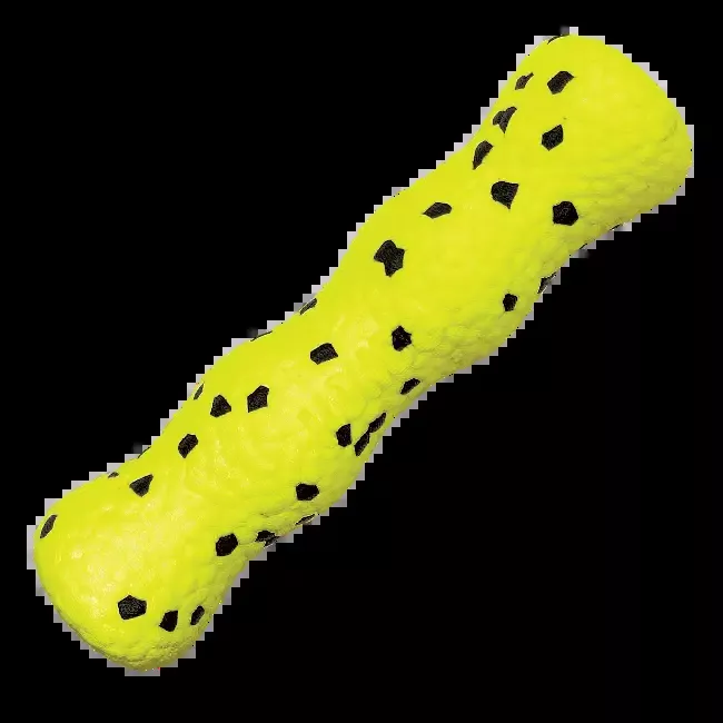 KONG Reflex Stick Dog Toy