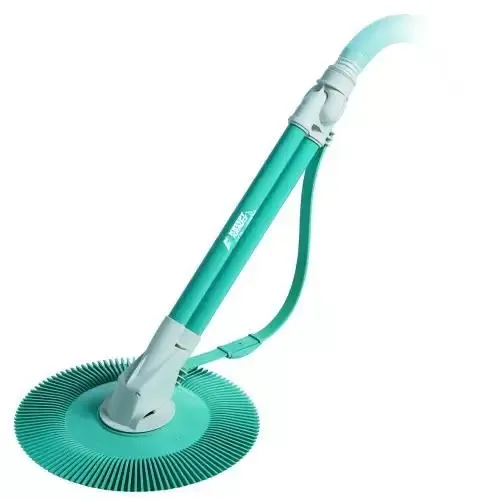 Kreepy Krauly E-Z Vac Above Ground Pool Cleaner