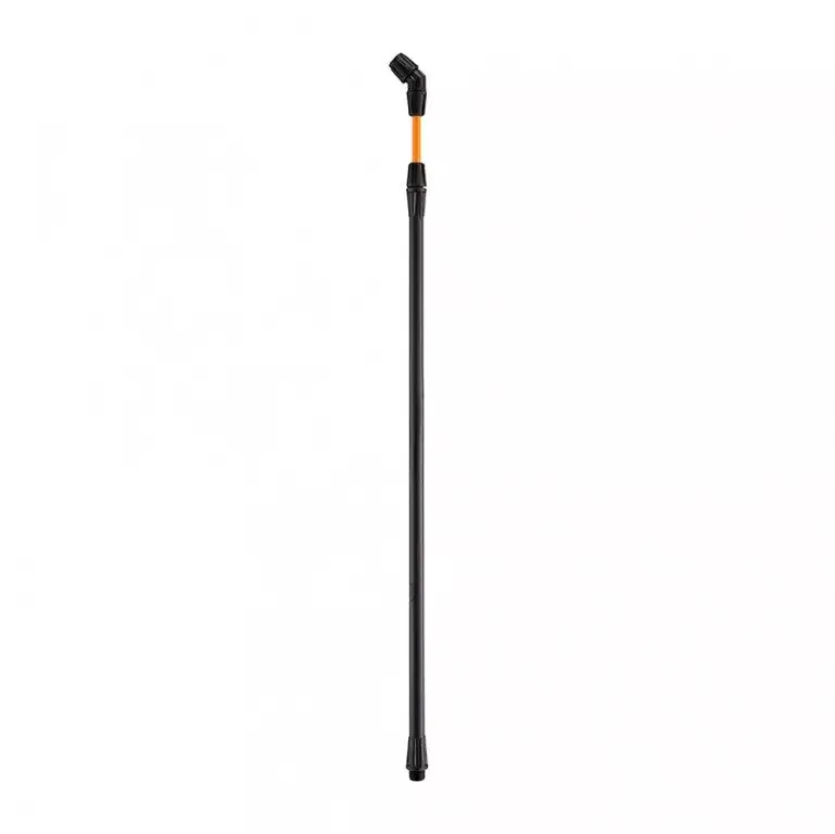 Kwazar Telescopic Wand for Orion and Neptune Sprayers