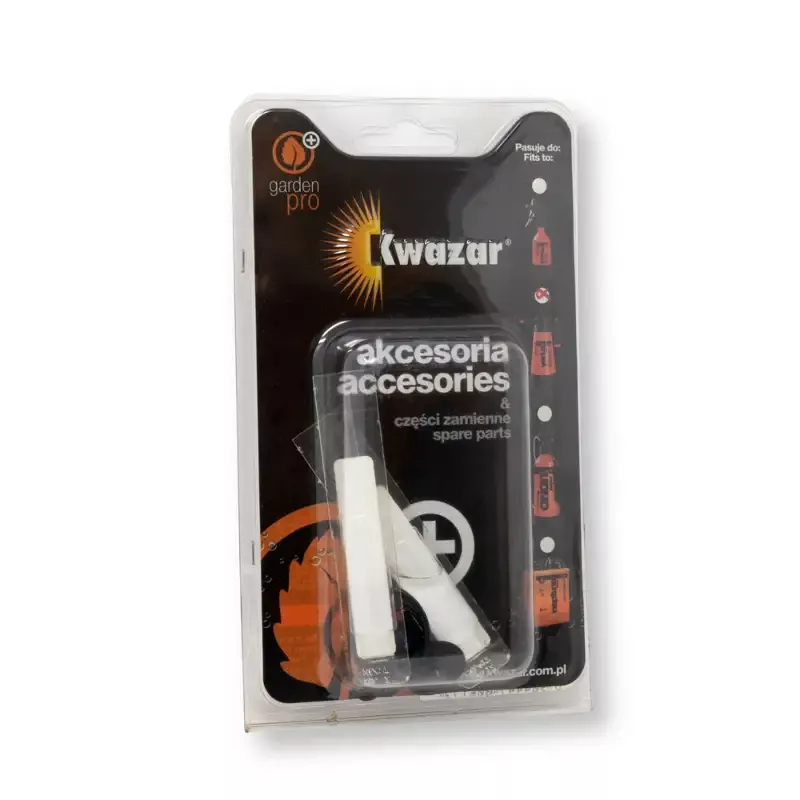 Kwazar Venus O-Ring Replacement Kit