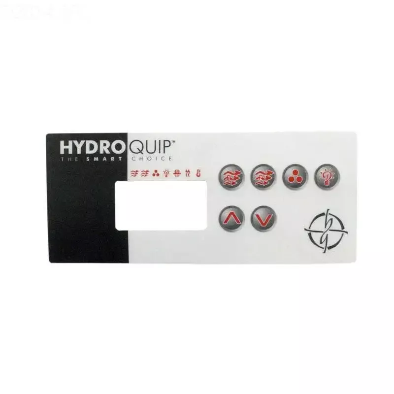 LABEL ECO 3 K-35 LG RECTANGLE
