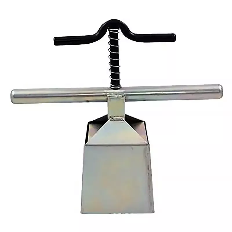 Ladbrooke Maxi 1 Soil Blocker