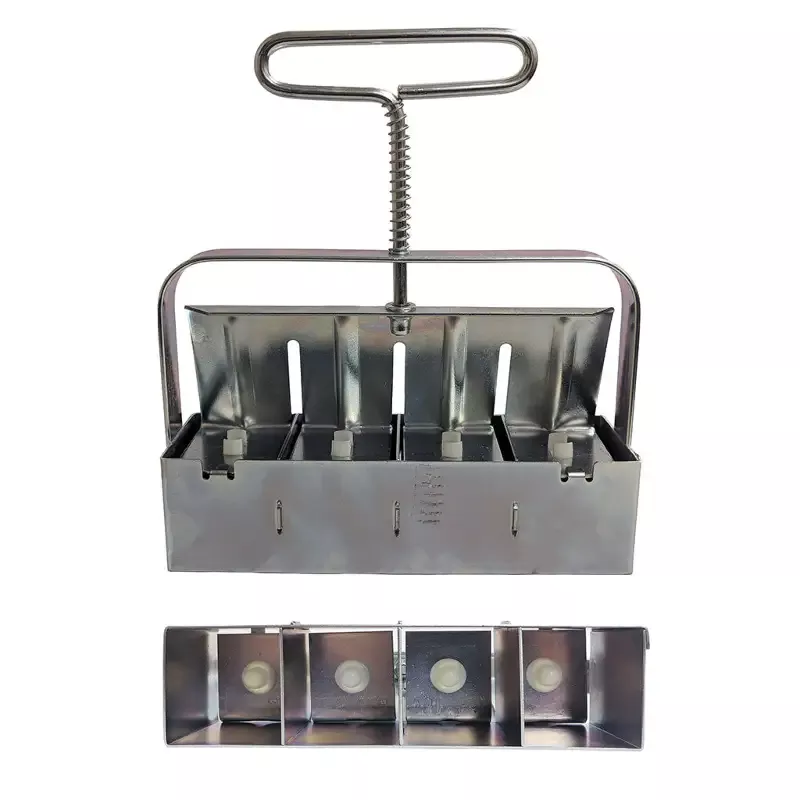 Ladbrooke Mini 4 Soil Blocker