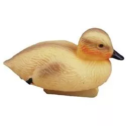 Laguna, 5” Duckling (baby duck)