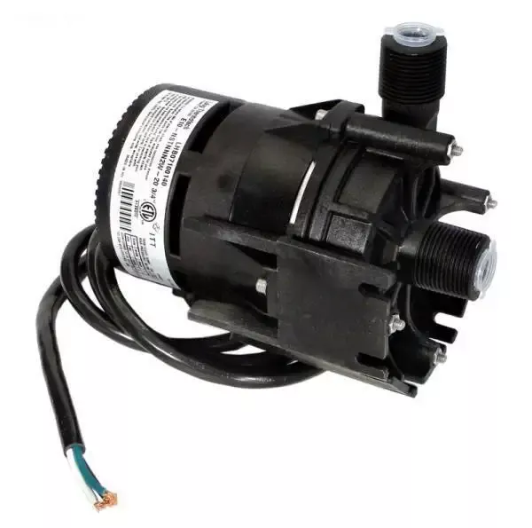 Laing 230V 3/4″Mpt X 3/4″Mpt