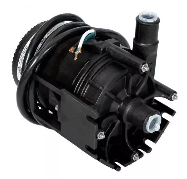 Laing Circulation Pump – 115 V