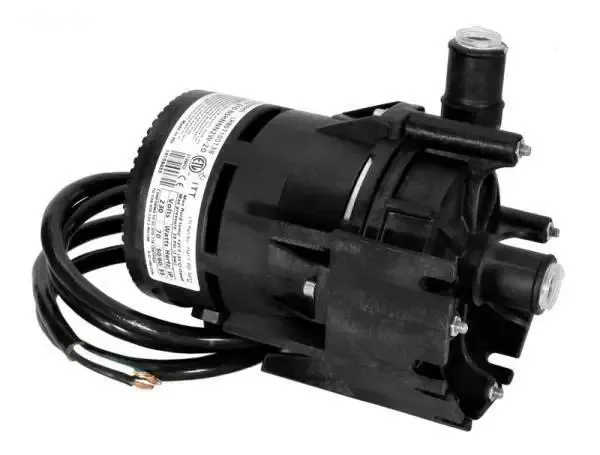 Laing Circulation Pump – 230 V