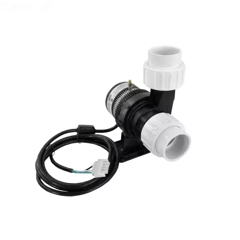 Laing Circulation Pump 230V 1.5″ Buttress Thread