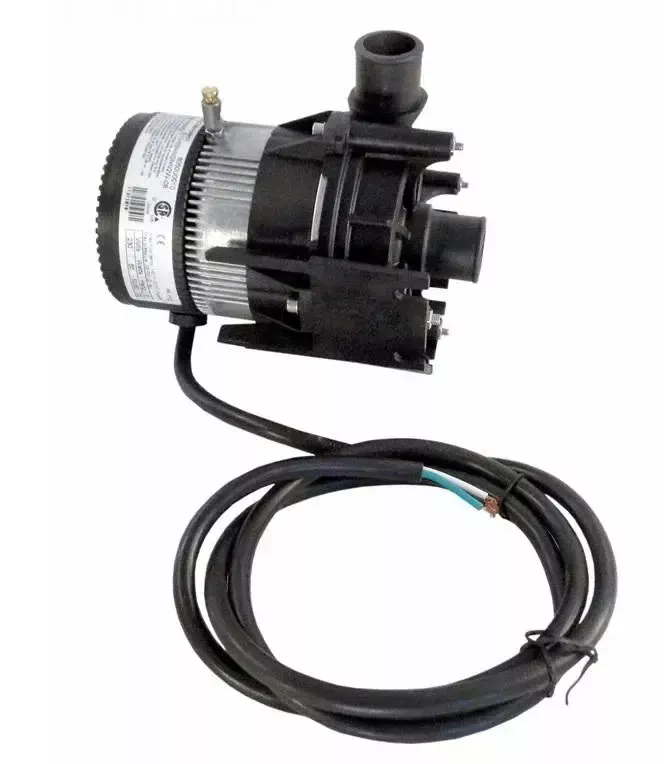 Laing Circulation Pump 230V 1″B x 1″B