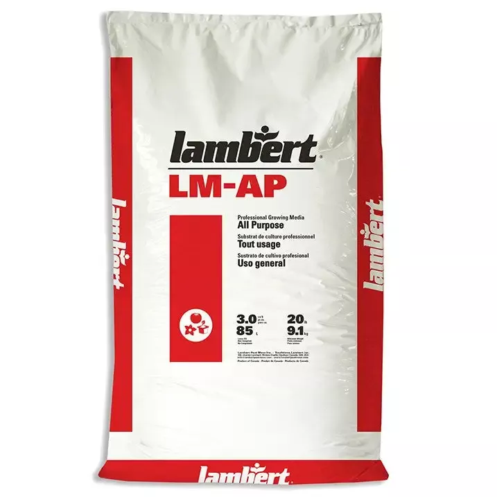 Lambert All Purpose Potting Mix