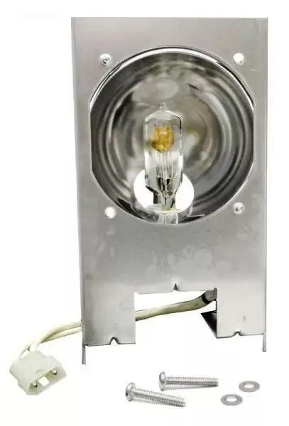 Lamp Assembly