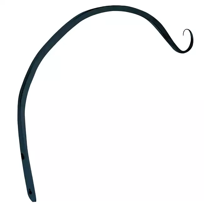 Landscapers Select Hanging Plant Hook – 12″