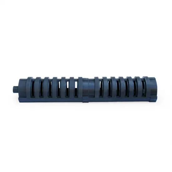 Large Centipede Module