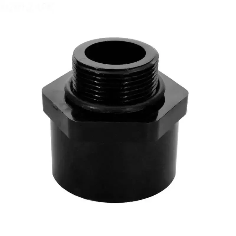 Large Tank Drain Adapter w/O-Ring