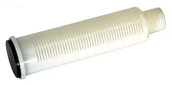 Lateral 5-11/32″ Long, TA30, TA30D, TA35, TA35D