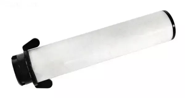 Lateral, ClearPro