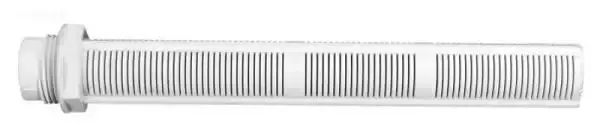 Lateral, underdrain, 30″(c)