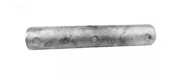 Lead weight