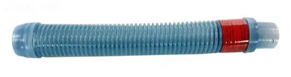 Leader Hose, Short