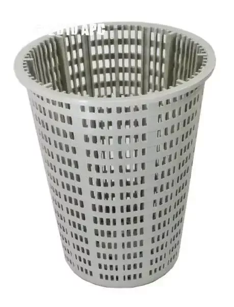 Leaf Basket for W430 and W560