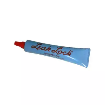 Leak Lock Joint Sealer