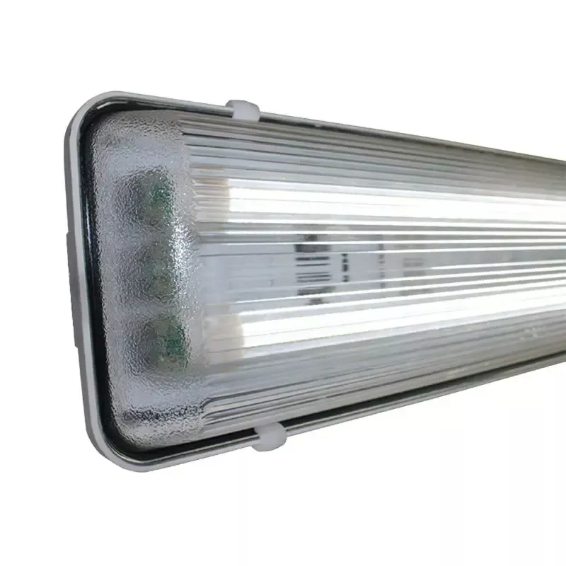 LED General Purpose Light Fixture
