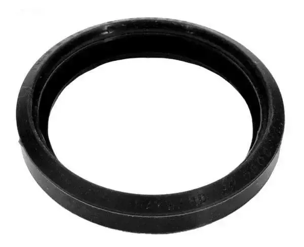 LENS GASKET