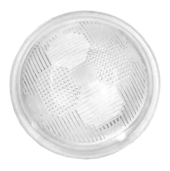 Lens, SAM, standard
