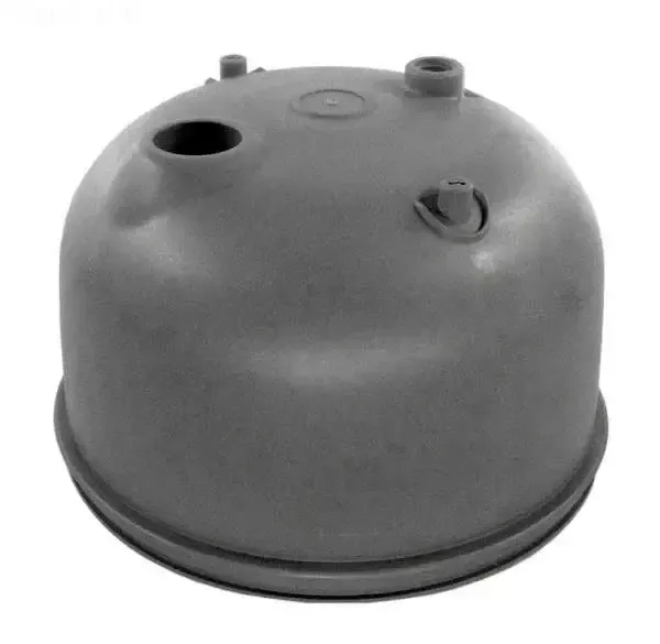 Lid Assembly, Small