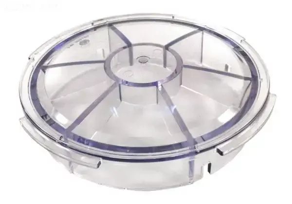 Lid EQ Clear