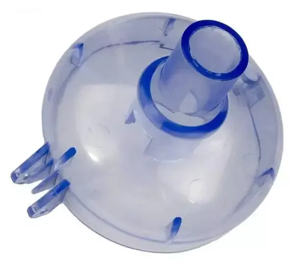Lid only 1-1/2″