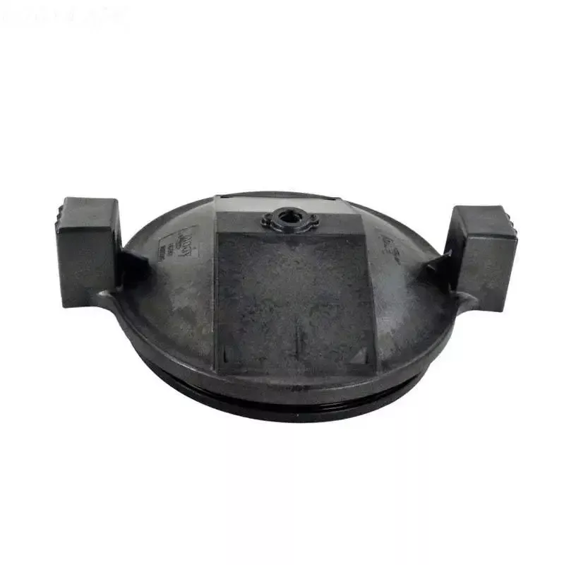 Lid, Sand Filter