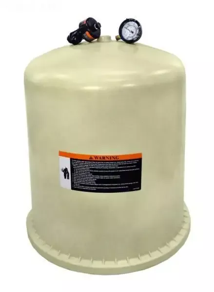 Lid SM/SMBW 4060