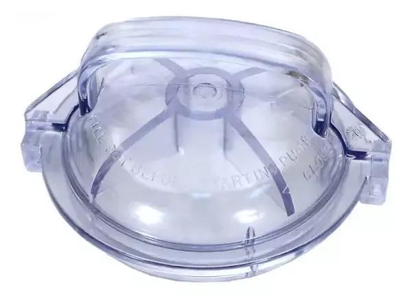 Lid, universal