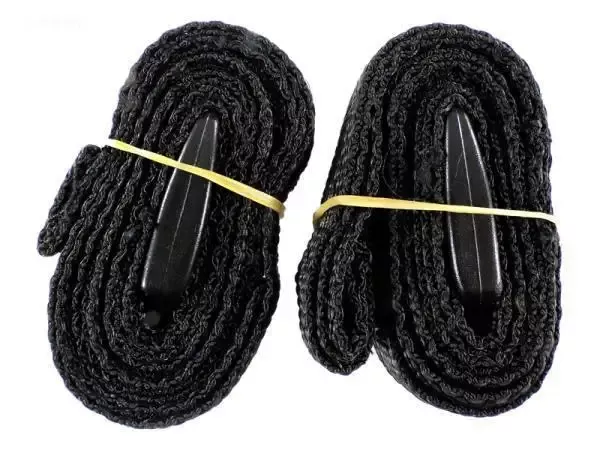 Lifting Strap, AV100, 2 set