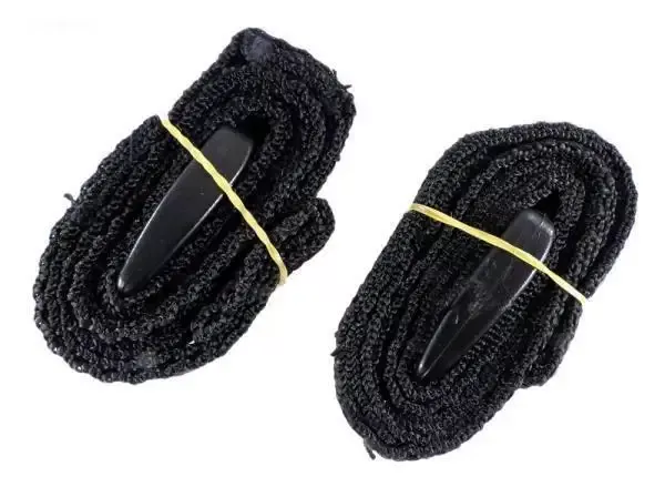 Lifting Strap, LS55, 2/Set